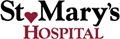 St. Mary's Hospital