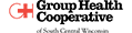 Group Health Cooperative of South Central Wisconsin
