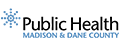 Public Health - Madison and Dane County