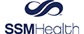 SSM Health St. Mary's Hospital – Madison