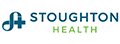 Stoughton Hospital