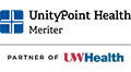 UnityPoint Health – Meriter